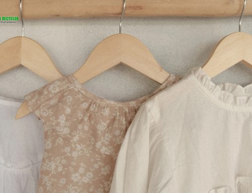 How to wear a used dress: From Cleaning to Styling Everything you need to know
