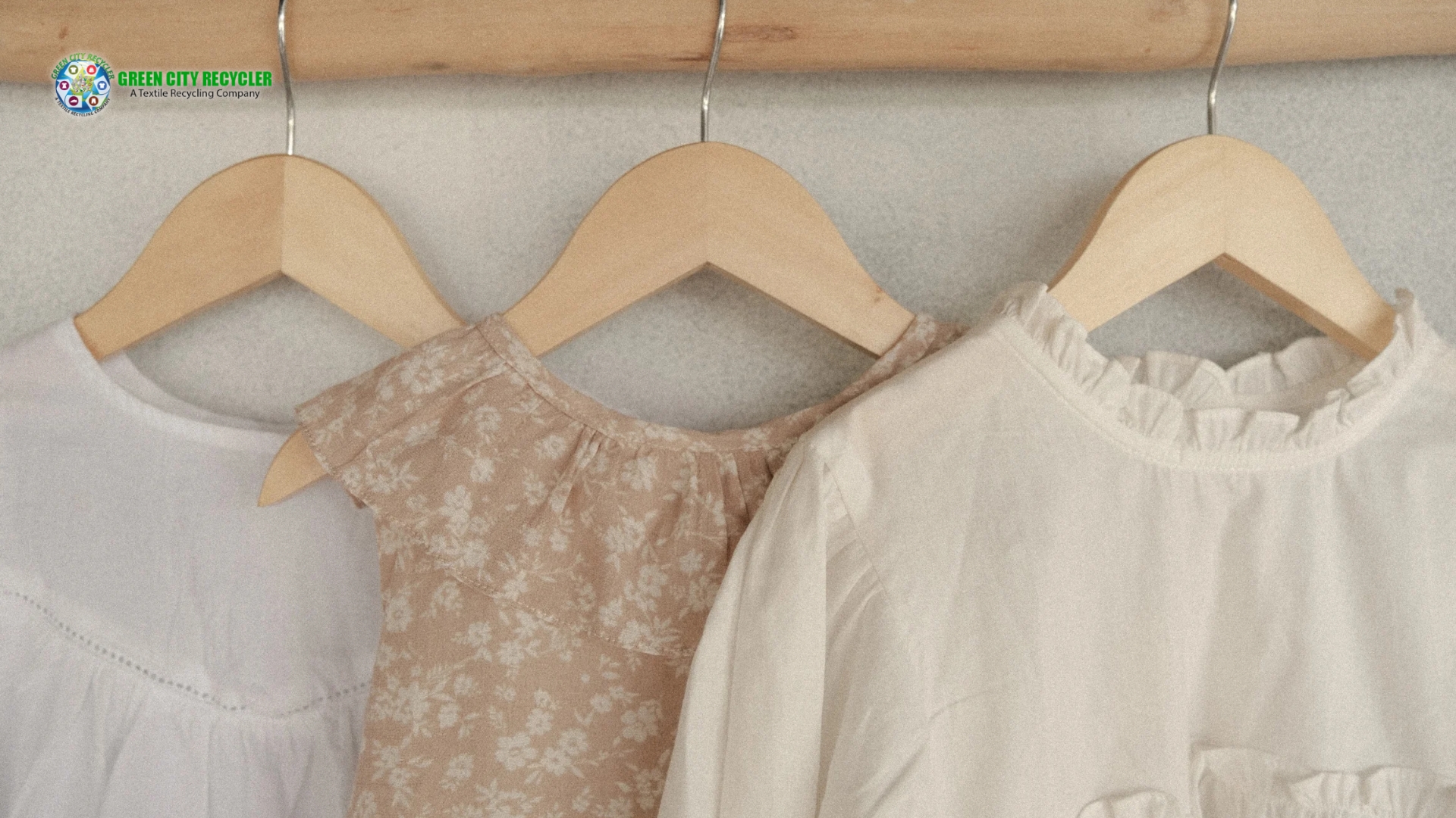 How to wear a used dress: From Cleaning to Styling Everything you need to know