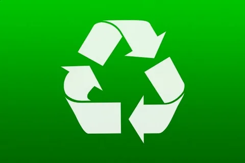What items does Best Buy accept for recycling?